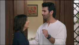 Udne Ki Aasha - 27th December 2024